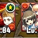 【パズトラ】朗報！これは今年一番の良修正！！【パズバトコラボ】