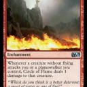 M15 Spoiler Completed