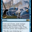 M15 Spoiler Completed