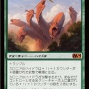 7月6日テーロスブロックドラフト開催の予定のお知らせ