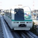 千葉県完全踏破に向けて