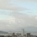 七夕が待ち遠しい♪