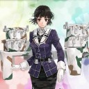 この妙高さんはクソコラグランプリ開かれないな