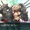艦これ日記-祝☆大型終了-