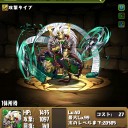 パンドラ、最近。