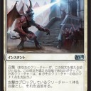 m15のギャラリー見て思ったこと