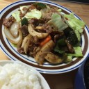土曜　〓用事と片付けと〓