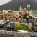 土曜日はいつも勝手に忙しい♪