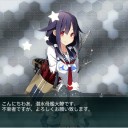 やっと目的が果たせた