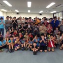 第４９回ＧＧＣ－２０１４０６２９　大会結果報告