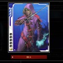 対魔忍アサギ決戦アリーナたのしいです