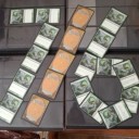 【MTG】７月６日は【改Ver. 】