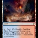 Zendikar-Worldwake Sealed Anniversary Event Qualifier(7263276)