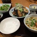 日曜　〓雨と外出と〓