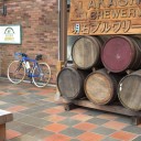 諸々の話(7/6)