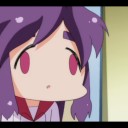 あびゃああ