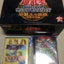 ポケカジムチャレはついでであって・・・