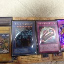 ポケカジムチャレはついでであって・・・