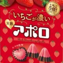 ジムリーダー決定戦【あちこち】