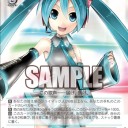久々にコナンの映画見た