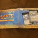 やっとこさ書けるMTGの話！