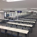 晴れる屋休日レガシー杯
