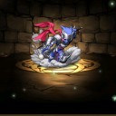 ゴッフェスとか