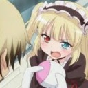 ブラコンの妹