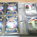 我が家のカード収納方法