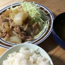 火曜　〓買い物と手続きと〓