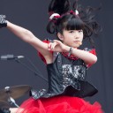 一大祭りだったソニスフィアも終わり、いよいよ