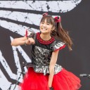 一大祭りだったソニスフィアも終わり、いよいよ