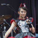 一大祭りだったソニスフィアも終わり、いよいよ