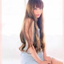 ブレンダ、そして今更mina。ar...
