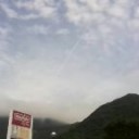 たまにはパソコンから離れて見る♪