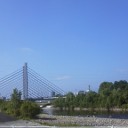 ここより先は前りす未踏の地である。o(^-^)o