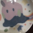 七夕のおたより