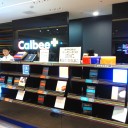 カルビープラス エッセンス