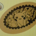 最近のポケセンとかメダリーフとか