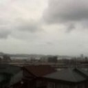 変化の兆し♪