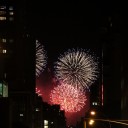 独立記念日