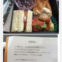 羽田→沖縄