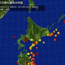 われに艱難７９を与えよ…（－－；）（＠７月９日の日記）…。
