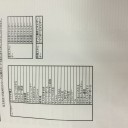 WCS2014使用可能カードについて