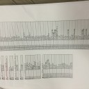 WCS2014使用可能カードについて
