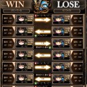 【燐光のレムリア】初の4強
