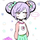 あえるだけパスタだけではヒトは幸せになれないらしい　　　こんな世界は間違っている