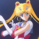 セラムンCrystal！いやー…