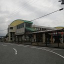 バーチー
