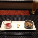 ぺこりーぬ